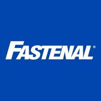 fastenal company reviews